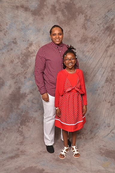 auman_photo-178