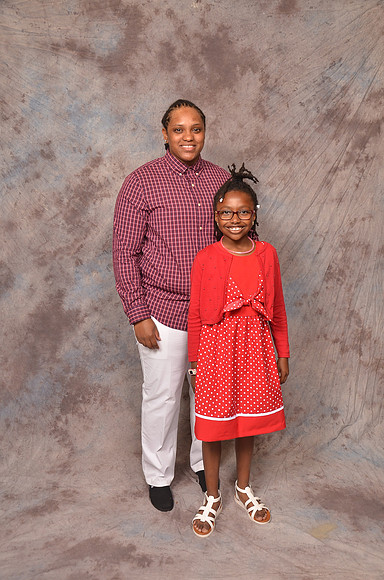 auman_photo-179