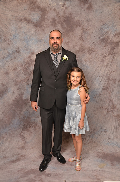 auman_photo-001