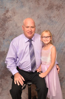 auman_photo-002