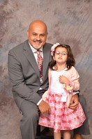 auman_photo-003