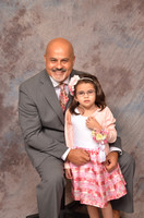 auman_photo-004