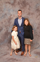 auman_photo-007
