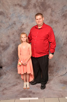 auman_photo-008