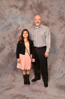 auman_photo-009