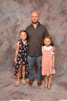 auman_photo-010
