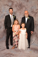 auman_photo-011
