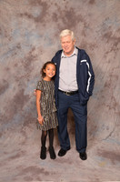 auman_photo-012