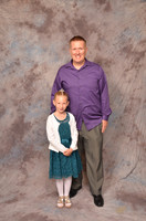auman_photo-015