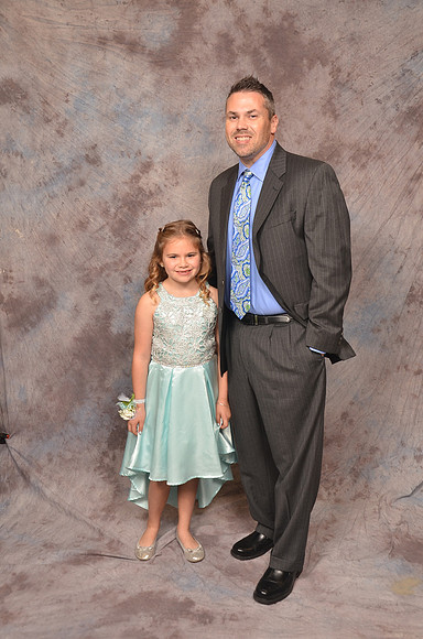 auman_photo-016