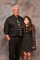 auman_photo-017