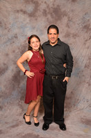 auman_photo-018