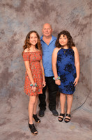 auman_photo-020