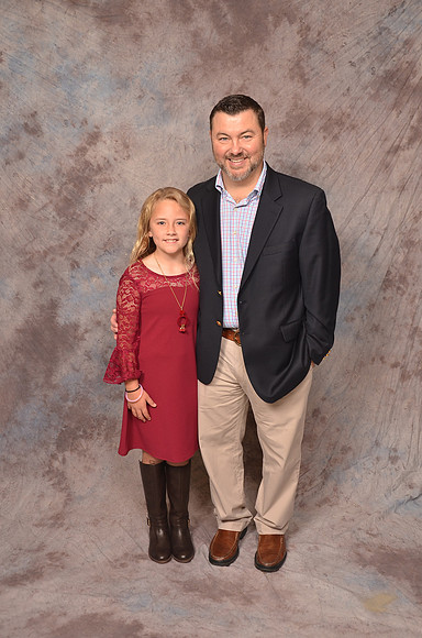 auman_photo-022