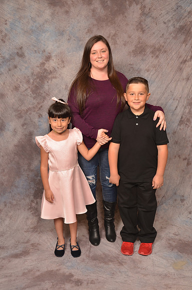auman_photo-023