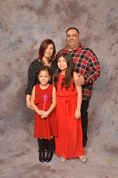 auman_photo-025