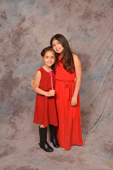 auman_photo-026