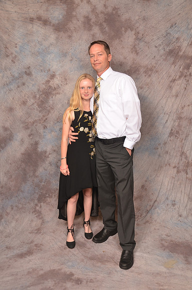 auman_photo-027