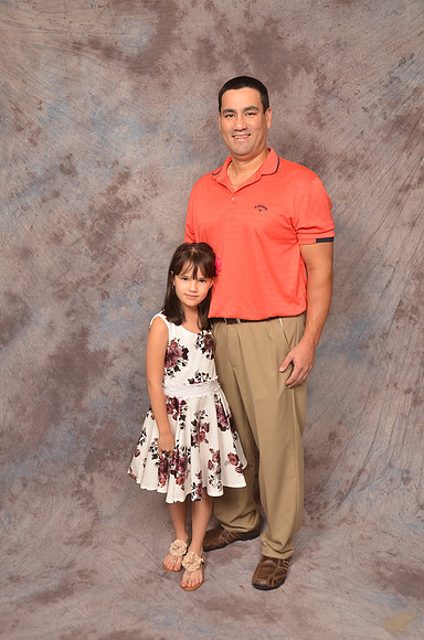 auman_photo-028