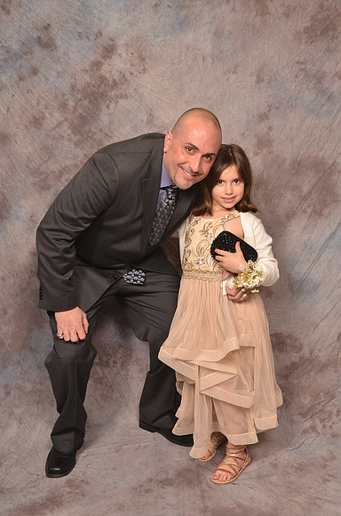 auman_photo-029