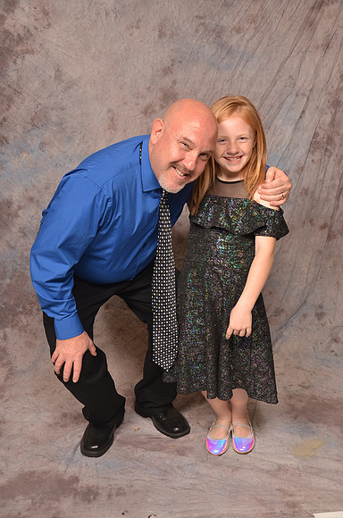 auman_photo-032
