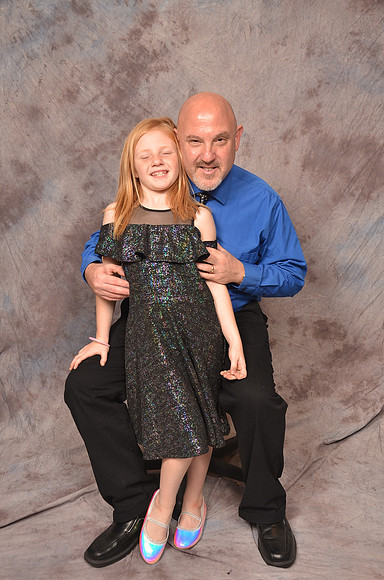 auman_photo-033