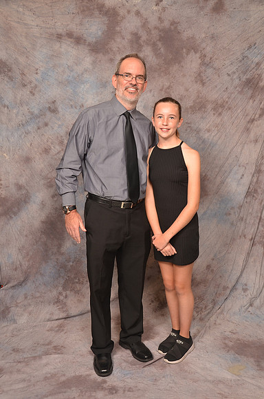 auman_photo-037
