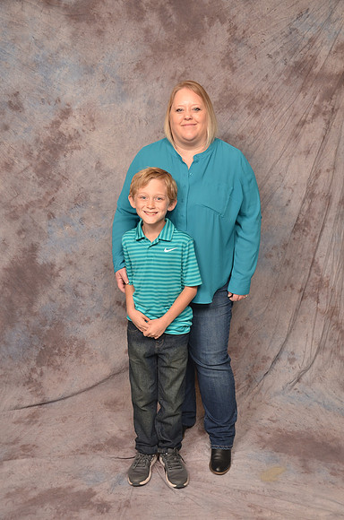 auman_photo-038