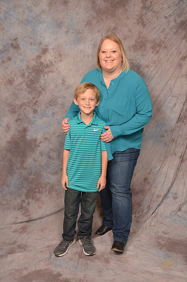 auman_photo-039