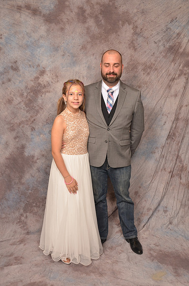 auman_photo-040