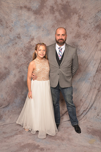 auman_photo-041