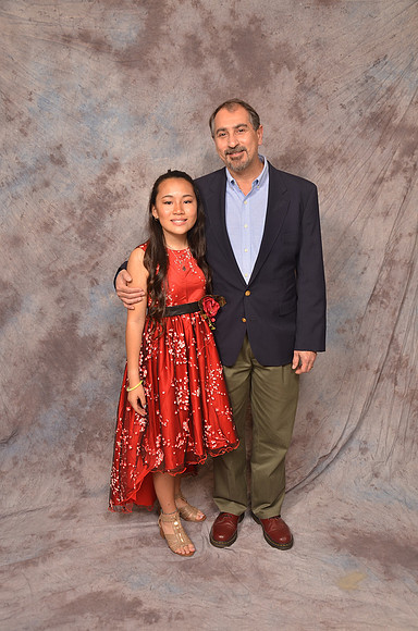 auman_photo-042