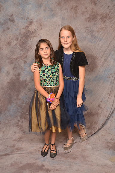 auman_photo-045