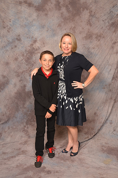 auman_photo-047