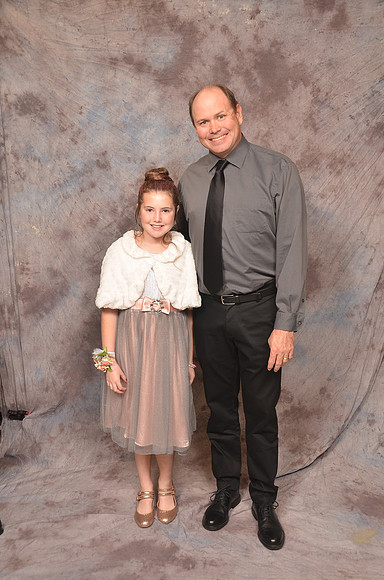 auman_photo-048