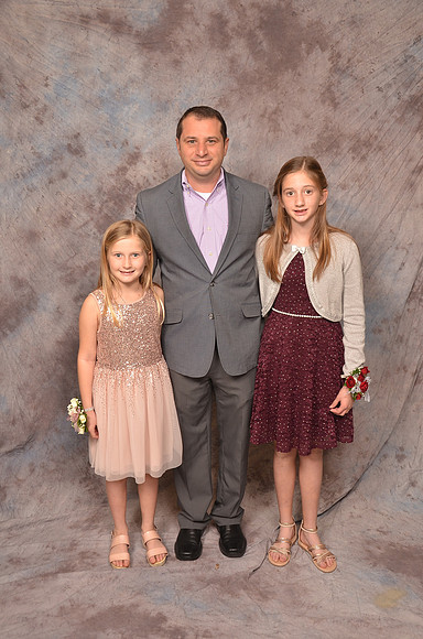 auman_photo-049
