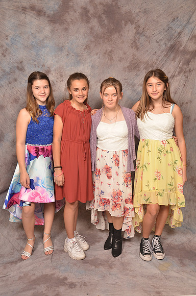 auman_photo-051