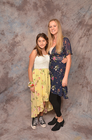 auman_photo-052
