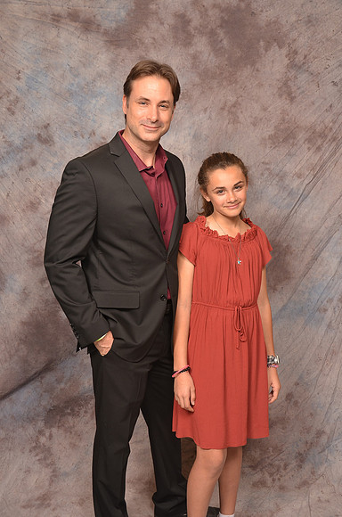 auman_photo-053