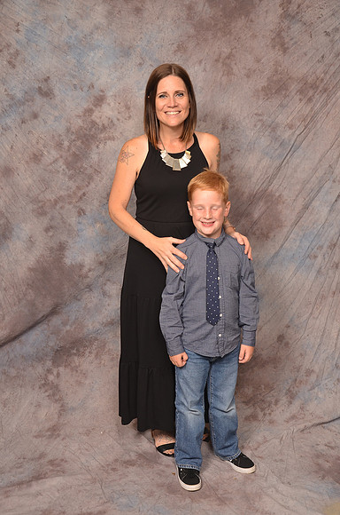 auman_photo-056