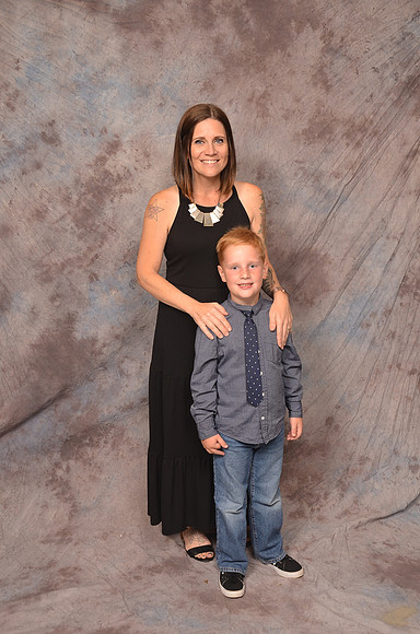 auman_photo-057