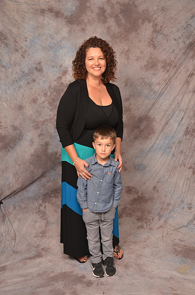 auman_photo-058