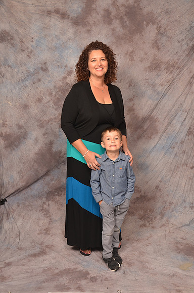 auman_photo-059