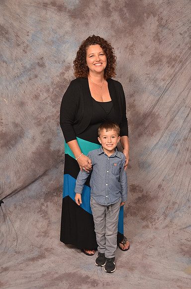 auman_photo-060