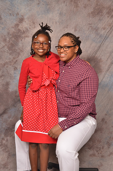 auman_photo-062
