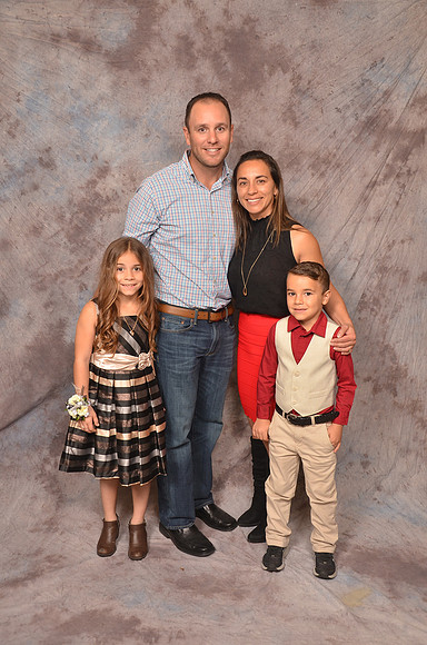 auman_photo-063