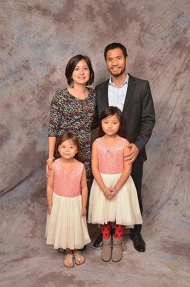 auman_photo-065