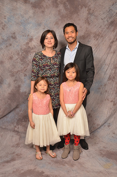 auman_photo-066