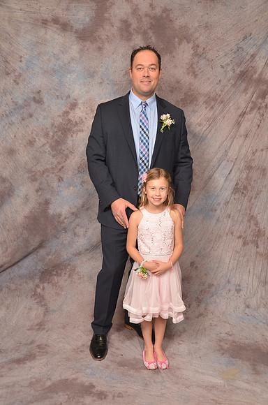 auman_photo-067