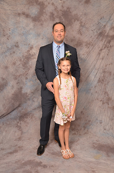 auman_photo-068